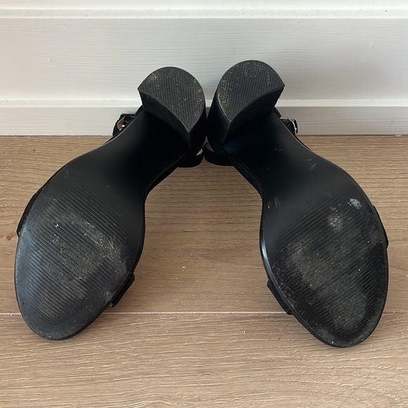 Steve Madden heels - Picture 4 of 6